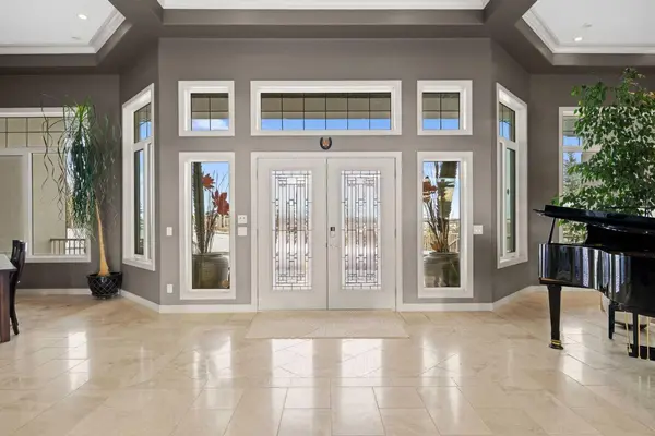 154019 183 AVE W, Rural Foothills County, AB T1S 2S5