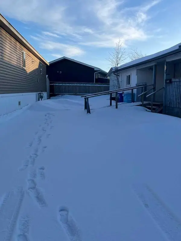 181 Grey CRES, Fort Mcmurray, AB T9H 2N4