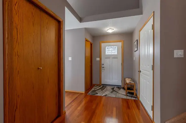 229 Coachwood PT W, Lethbridge, AB T1K 6A7