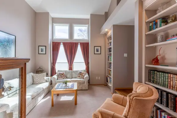 229 Coachwood PT W, Lethbridge, AB T1K 6A7