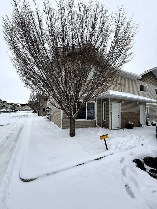 100 Jordan Pkwy #568, Red Deer, AB T4P 0B6