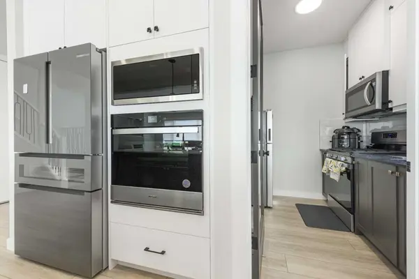 181 Amblehurst Rise NW, Calgary, AB T3P 2A1