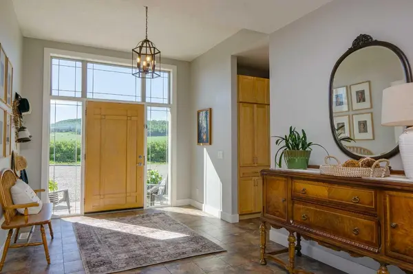 254069 Towers TRL, Rural Rocky View County, AB T4C 2A3