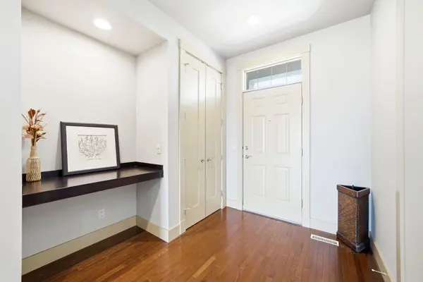 243 Whispering Water WAY, Rural Rocky View County, AB T3Z 3T4