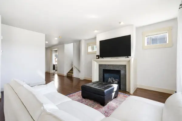 243 Whispering Water WAY, Rural Rocky View County, AB T3Z 3T4