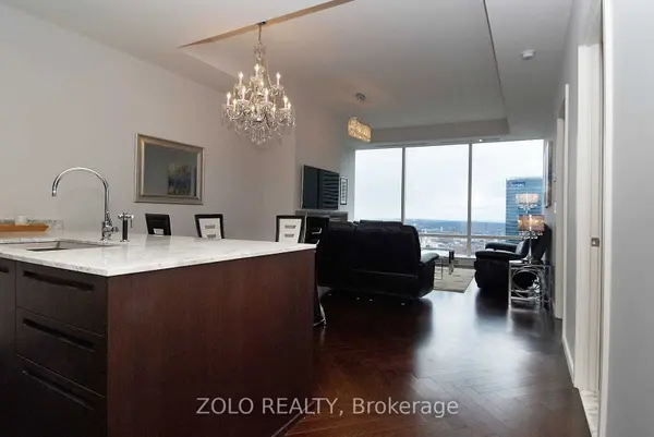 180 University AVE #5505, Toronto C01, ON M5H 0A2