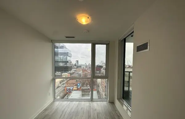 70 Princess ST #1005, Toronto C08, ON M5A 0X6