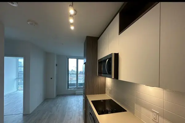 70 Princess ST #1005, Toronto C08, ON M5A 0X6