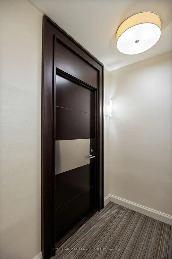 825 Church ST #611, Toronto C09, ON M4W 3Z4