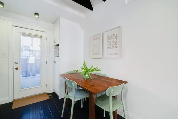 448 Gerrard ST E, Toronto C08, ON M5A 2H2