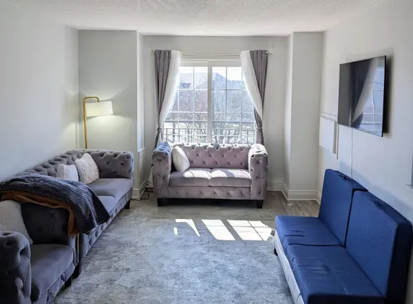 83 Aspen Springs DR #301, Clarington, ON L1C 5J7