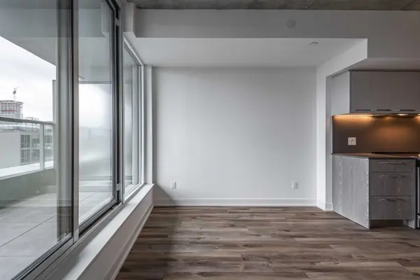 30 Baseball PL #923, Toronto E01, ON M4M 0E8