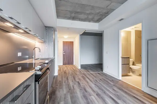 30 Baseball PL #923, Toronto E01, ON M4M 0E8