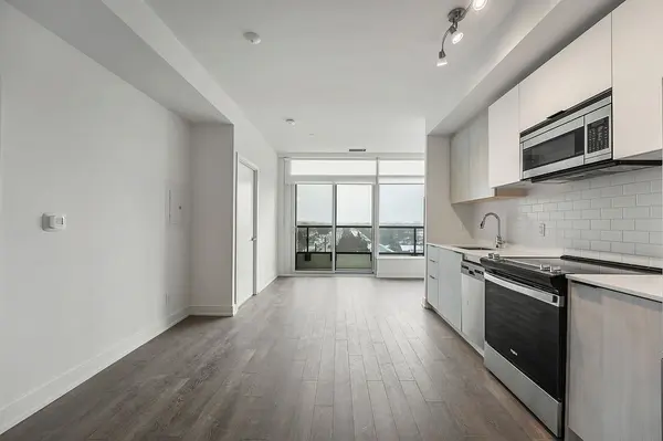 1350 Ellesmere RD #714, Toronto E09, ON M1P 0G6