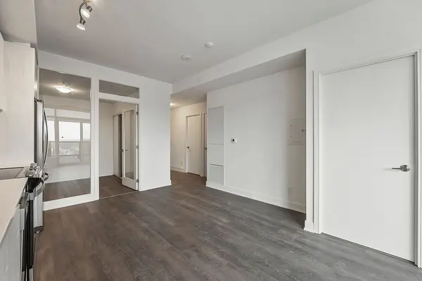 1350 Ellesmere RD #714, Toronto E09, ON M1P 0G6