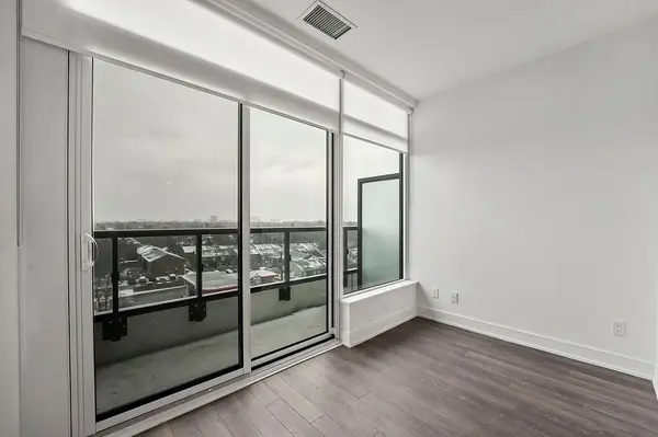 1350 Ellesmere RD #714, Toronto E09, ON M1P 0G6