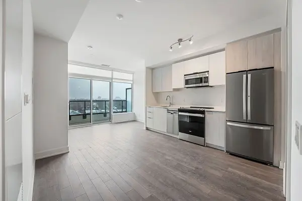 1350 Ellesmere RD #714, Toronto E09, ON M1P 0G6