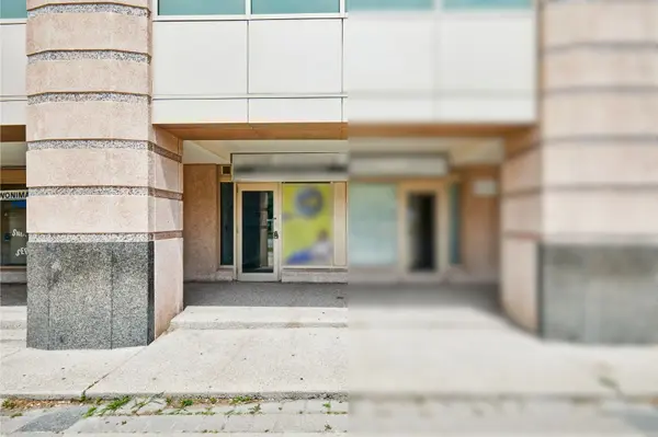 108 Corporate DR #12, Toronto E09, ON M1H 3H9