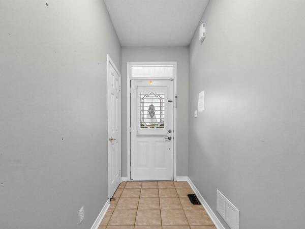 40 Croker DR S, Ajax, ON L1S 7T3