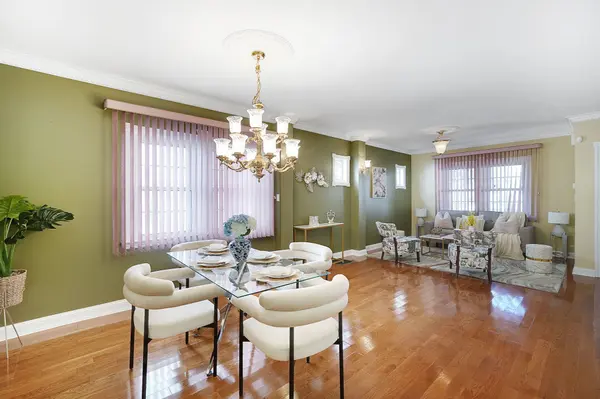 97 SPARKHALL AVE, Toronto E01, ON M4K 1G7