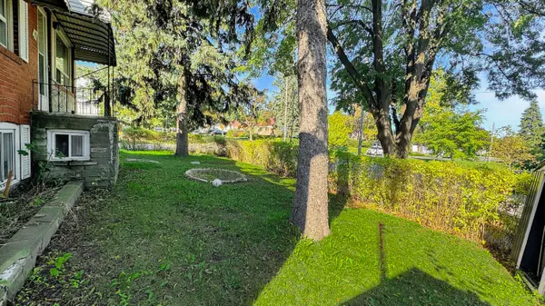 47 Boyce AVE, Toronto E08, ON M1J 1K6