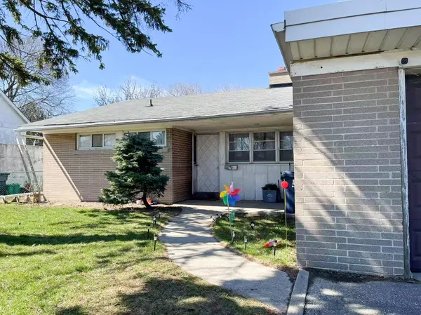 1090 Warden AVE, Toronto E04, ON M1R 2P3