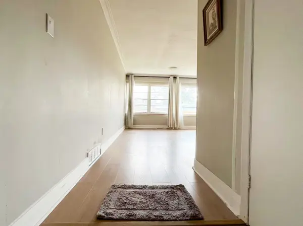 1090 Warden AVE, Toronto E04, ON M1R 2P3