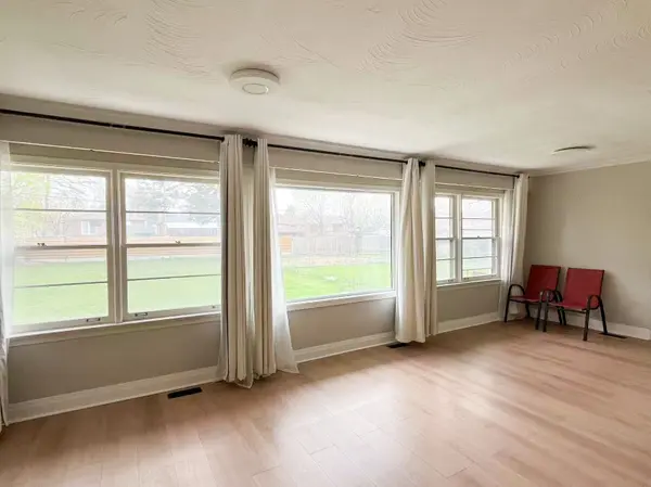 1090 Warden AVE, Toronto E04, ON M1R 2P3