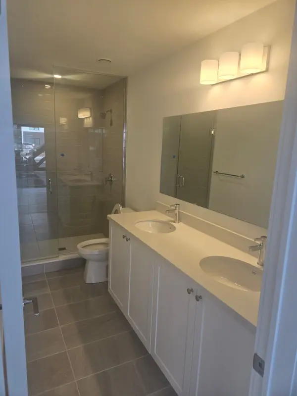 51 CLARINGTON BLVD #105, Clarington, ON L1C 7J8