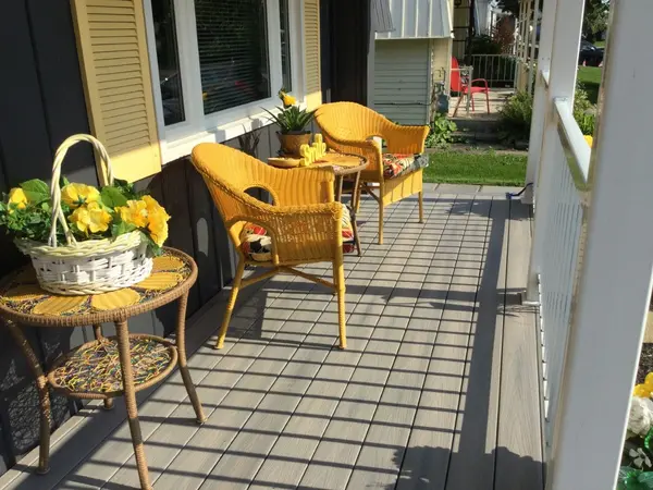 5 Terra Nova Arm N/A, Innisfil, ON L9S 1S1