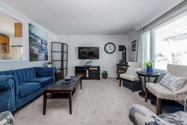 5 Terra Nova Arm N/A, Innisfil, ON L9S 1S1