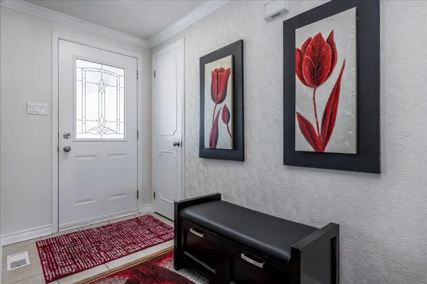 5 Terra Nova Arm N/A, Innisfil, ON L9S 1S1