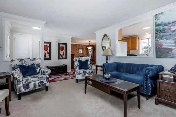 5 Terra Nova Arm N/A, Innisfil, ON L9S 1S1