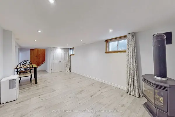 107 Temperance ST, Aurora, ON L4G 2R1