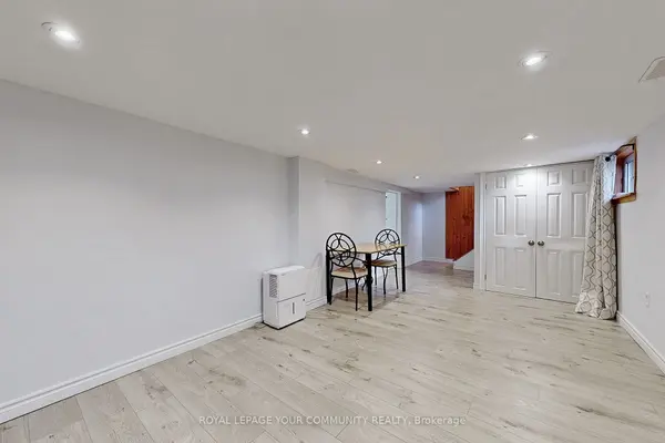 107 Temperance ST, Aurora, ON L4G 2R1