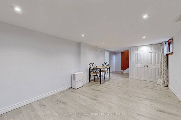 107 Temperance ST, Aurora, ON L4G 2R1