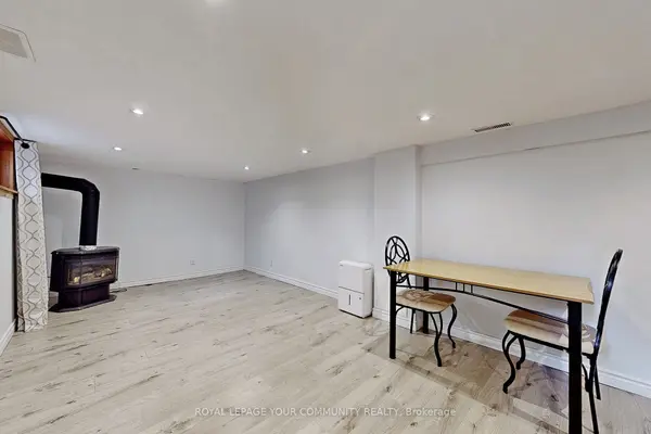 107 Temperance ST, Aurora, ON L4G 2R1