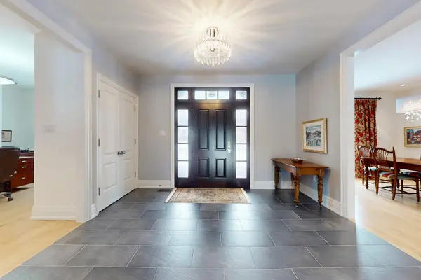 67 Grayfield DR, Whitchurch-stouffville, ON L4A 0B1