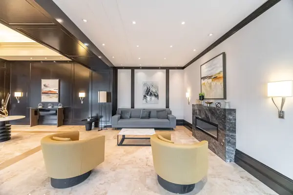 88 Promenade CIR #1010, Vaughan, ON L4J 9A4