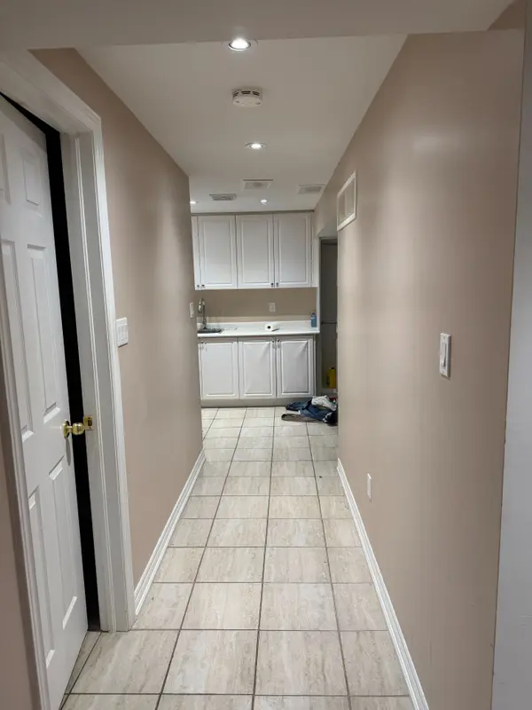 3 Cabin Trail CRES, Whitchurch-stouffville, ON L4A 0S7