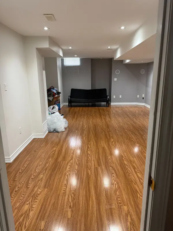 3 Cabin Trail CRES, Whitchurch-stouffville, ON L4A 0S7