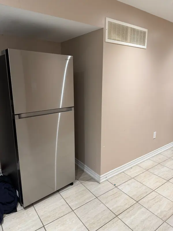 3 Cabin Trail CRES, Whitchurch-stouffville, ON L4A 0S7