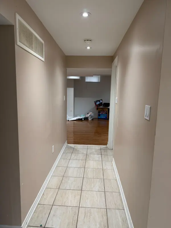 3 Cabin Trail CRES, Whitchurch-stouffville, ON L4A 0S7