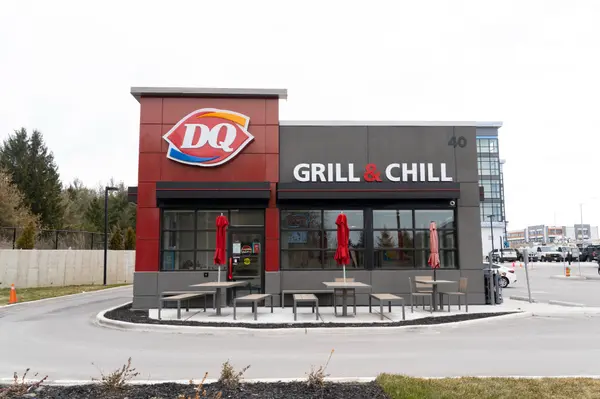 175 Melvin Robson AVE, Aurora, ON L4G 7B4