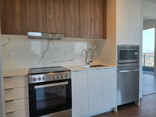 9763 Markham RD #A1902, Markham, ON L6E 0W4