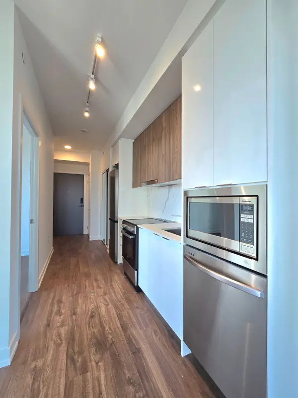 9763 Markham RD #A1902, Markham, ON L6E 0W4