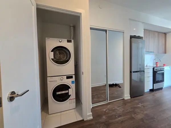 9763 Markham RD #A1902, Markham, ON L6E 0W4