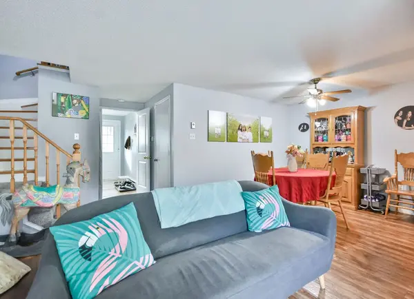 112 Loggers RUN #38, Barrie, ON L4N 6X1