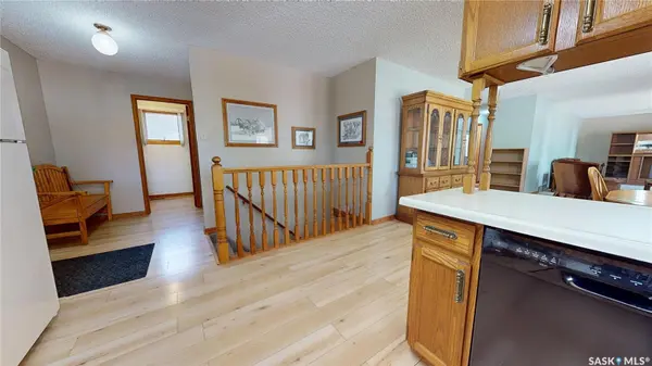 51 Harrigan CRESCENT, Maple Creek, SK S0N 1N0