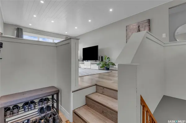 106 Wood CRESCENT, Assiniboia, SK S0H 0B0